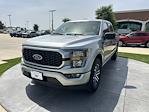 2023 Ford F-150 SuperCrew Cab 4x2 Pickup for sale #REA85977A - photo 4