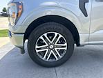 2023 Ford F-150 SuperCrew Cab 4x2 Pickup for sale #REA85977A - photo 5