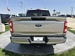 2023 Ford F-150 SuperCrew Cab 4x2 Pickup for sale #REA85977A - photo 6