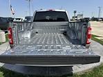 2023 Ford F-150 SuperCrew Cab 4x2 Pickup for sale #REA85977A - photo 7