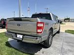 2023 Ford F-150 SuperCrew Cab 4x2 Pickup for sale #REA85977A - photo 2