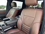 2024 Toyota Tundra CrewMax Cab 4x4 Pickup for sale #REA90756B - photo 11