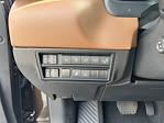 2024 Toyota Tundra CrewMax Cab 4x4 Pickup for sale #REA90756B - photo 13