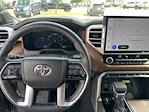 2024 Toyota Tundra CrewMax Cab 4x4 Pickup for sale #REA90756B - photo 14