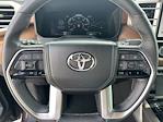 2024 Toyota Tundra CrewMax Cab 4x4 Pickup for sale #REA90756B - photo 15