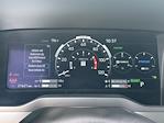 2024 Toyota Tundra CrewMax Cab 4x4 Pickup for sale #REA90756B - photo 16