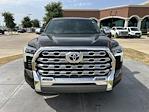 2024 Toyota Tundra CrewMax Cab 4x4 Pickup for sale #REA90756B - photo 3