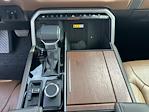 2024 Toyota Tundra CrewMax Cab 4x4 Pickup for sale #REA90756B - photo 20