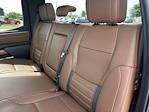 2024 Toyota Tundra CrewMax Cab 4x4 Pickup for sale #REA90756B - photo 23