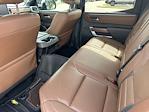 2024 Toyota Tundra CrewMax Cab 4x4 Pickup for sale #REA90756B - photo 24