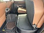2024 Toyota Tundra CrewMax Cab 4x4 Pickup for sale #REA90756B - photo 25