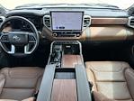 2024 Toyota Tundra CrewMax Cab 4x4 Pickup for sale #REA90756B - photo 26