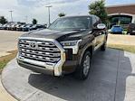 2024 Toyota Tundra CrewMax Cab 4x4 Pickup for sale #REA90756B - photo 4