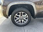2024 Toyota Tundra CrewMax Cab 4x4 Pickup for sale #REA90756B - photo 5