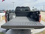2024 Toyota Tundra CrewMax Cab 4x4 Pickup for sale #REA90756B - photo 6