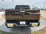 2024 Toyota Tundra CrewMax Cab 4x4 Pickup for sale #REA90756B - photo 7