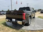2024 Toyota Tundra CrewMax Cab 4x4 Pickup for sale #REA90756B - photo 2