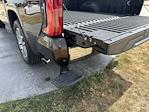 2024 Toyota Tundra CrewMax Cab 4x4 Pickup for sale #REA90756B - photo 8