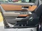 2024 Toyota Tundra CrewMax Cab 4x4 Pickup for sale #REA90756B - photo 9