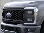 2024 Ford F-250 Crew Cab 4x4, Pickup for sale #REE22037 - photo 17