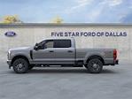 2024 Ford F-250 Crew Cab 4x4, Pickup for sale #REE22037 - photo 3