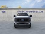 2024 Ford F-250 Crew Cab 4x4, Pickup for sale #REE22037 - photo 6