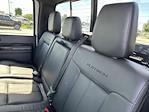 2016 Ford F-250 Crew Cab 4x4 Pickup for sale #REE98469A - photo 12