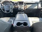 2016 Ford F-250 Crew Cab 4x4 Pickup for sale #REE98469A - photo 14