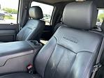 2016 Ford F-250 Crew Cab 4x4 Pickup for sale #REE98469A - photo 16