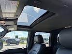 2016 Ford F-250 Crew Cab 4x4 Pickup for sale #REE98469A - photo 17