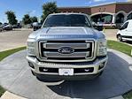 2016 Ford F-250 Crew Cab 4x4 Pickup for sale #REE98469A - photo 3