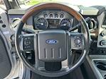 2016 Ford F-250 Crew Cab 4x4 Pickup for sale #REE98469A - photo 20