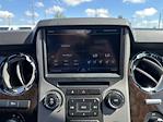 2016 Ford F-250 Crew Cab 4x4 Pickup for sale #REE98469A - photo 21