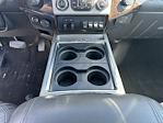 2016 Ford F-250 Crew Cab 4x4 Pickup for sale #REE98469A - photo 22