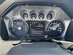 2016 Ford F-250 Crew Cab 4x4 Pickup for sale #REE98469A - photo 23