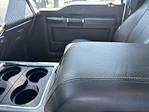 2016 Ford F-250 Crew Cab 4x4 Pickup for sale #REE98469A - photo 25
