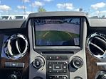 2016 Ford F-250 Crew Cab 4x4 Pickup for sale #REE98469A - photo 26