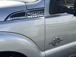 2016 Ford F-250 Crew Cab 4x4 Pickup for sale #REE98469A - photo 6