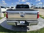 2016 Ford F-250 Crew Cab 4x4 Pickup for sale #REE98469A - photo 9