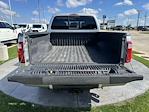 2016 Ford F-250 Crew Cab 4x4 Pickup for sale #REE98469A - photo 10
