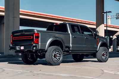 2024 Ford F-250 Crew Cab 4x4 Pickup for sale #REF00556 - photo 2