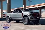 2024 Ford F-250 Crew Cab 4x4 Pickup for sale #REF00556 - photo 1