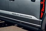 2024 Ford F-250 Crew Cab 4x4 Pickup for sale #REF00556 - photo 13