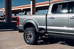 2024 Ford F-250 Crew Cab 4x4 Pickup for sale #REF00556 - photo 16