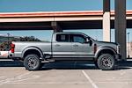 2024 Ford F-250 Crew Cab 4x4 Pickup for sale #REF00556 - photo 17