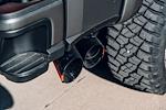 2024 Ford F-250 Crew Cab 4x4 Pickup for sale #REF00556 - photo 18