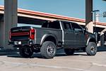 2024 Ford F-250 Crew Cab 4x4 Pickup for sale #REF00556 - photo 2