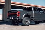 2024 Ford F-250 Crew Cab 4x4 Pickup for sale #REF00556 - photo 20