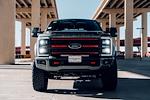 2024 Ford F-250 Crew Cab 4x4 Pickup for sale #REF00556 - photo 5