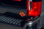 2024 Ford F-250 Crew Cab 4x4 Pickup for sale #REF00556 - photo 22